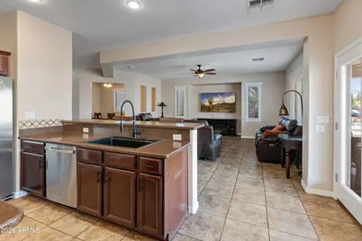 17470 W Gelding Drive, Surprise, AZ 85388 - Photo 34