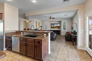 17470 W Gelding Dr, Surprise, AZ 85388 - Photo 34