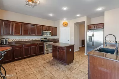 17470 W Gelding Drive, Surprise, AZ 85388 - Photo 28