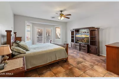 17470 W Gelding Drive, Surprise, AZ 85388 - Photo 42