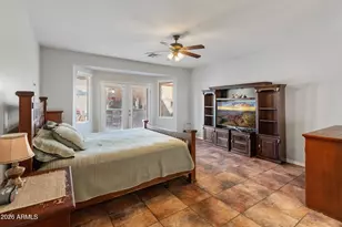 17470 W Gelding Dr, Surprise, AZ 85388 - Photo 42
