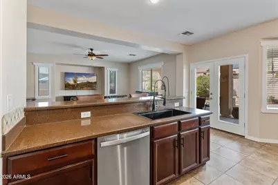 17470 W Gelding Drive, Surprise, AZ 85388 - Photo 36