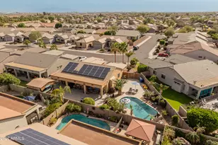 17470 W Gelding Dr, Surprise, AZ 85388 - Photo 54