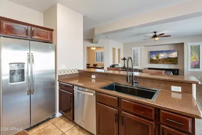 17470 W Gelding Drive, Surprise, AZ 85388 - Photo 32
