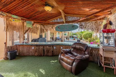 17470 W Gelding Drive, Surprise, AZ 85388 - Photo 18