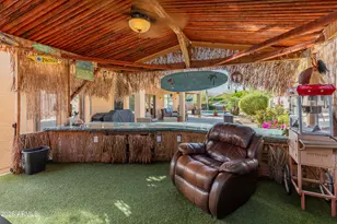 17470 W Gelding Dr, Surprise, AZ 85388 - Photo 18