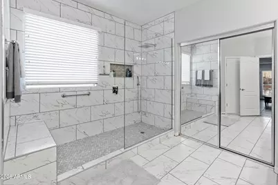 17470 W Gelding Drive, Surprise, AZ 85388 - Photo 4