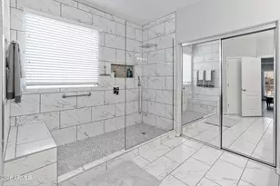 17470 W Gelding Dr, Surprise, AZ 85388 - Photo 4