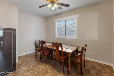 17470 W Gelding Drive, Surprise, AZ 85388 - Photo 20