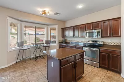 17470 W Gelding Drive, Surprise, AZ 85388 - Photo 38