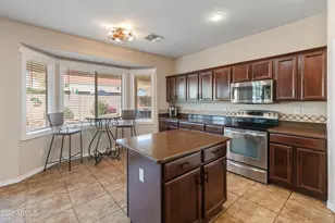 17470 W Gelding Dr, Surprise, AZ 85388 - Photo 38