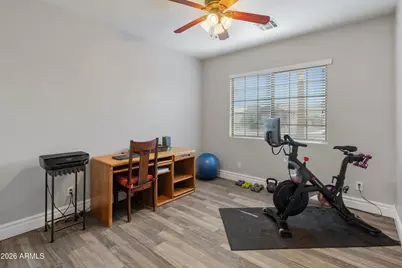 17470 W Gelding Drive, Surprise, AZ 85388 - Photo 22
