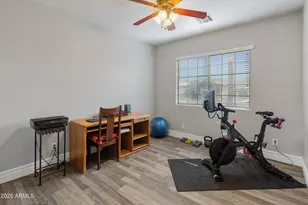 17470 W Gelding Dr, Surprise, AZ 85388 - Photo 22