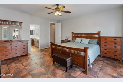 17470 W Gelding Drive, Surprise, AZ 85388 - Photo 40