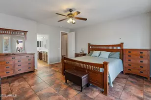 17470 W Gelding Dr, Surprise, AZ 85388 - Photo 40