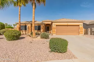 17470 W Gelding Dr, Surprise, AZ 85388 - Photo 24