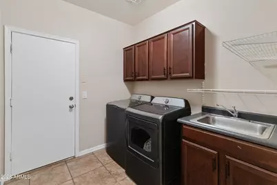17470 W Gelding Drive, Surprise, AZ 85388 - Photo 48