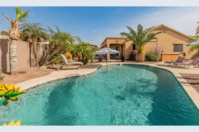 17470 W Gelding Drive, Surprise, AZ 85388 - Photo 12