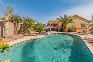 17470 W Gelding Dr, Surprise, AZ 85388 - Photo 12