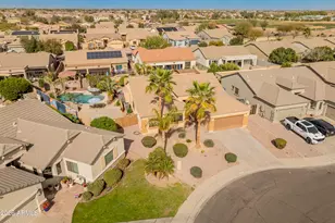 17470 W Gelding Dr, Surprise, AZ 85388 - Photo 56
