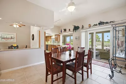 10822 W Mimosa Drive, Sun City, AZ 85373 - Photo 18