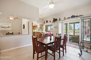 10822 W Mimosa Dr, Sun City, AZ 85373 - Photo 18