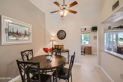 10822 W Mimosa Drive, Sun City, AZ 85373 - Photo 6
