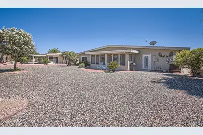10822 W Mimosa Drive, Sun City, AZ 85373 - Photo 40