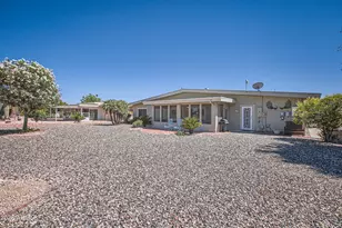 10822 W Mimosa Dr, Sun City, AZ 85373 - Photo 40