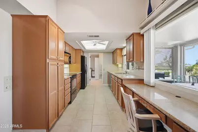 10822 W Mimosa Drive, Sun City, AZ 85373 - Photo 12