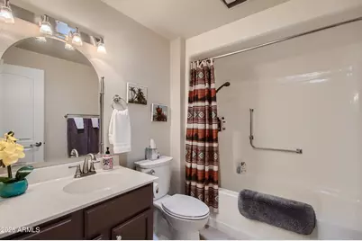10822 W Mimosa Drive, Sun City, AZ 85373 - Photo 10