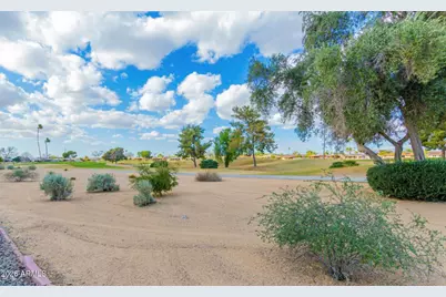 10822 W Mimosa Drive, Sun City, AZ 85373 - Photo 14