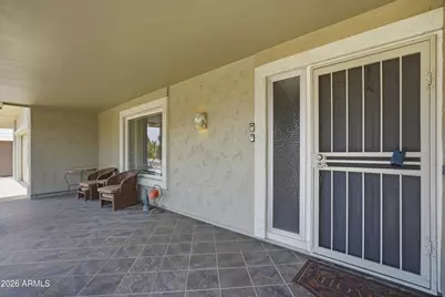 10822 W Mimosa Drive, Sun City, AZ 85373 - Photo 4