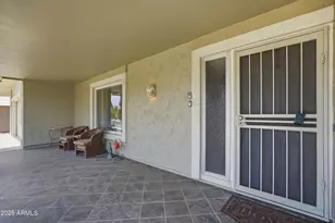 10822 W Mimosa Dr, Sun City, AZ 85373 - Photo 4