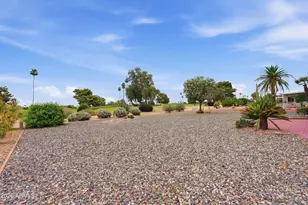 10822 W Mimosa Dr, Sun City, AZ 85373 - Photo 38