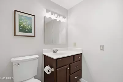 10822 W Mimosa Drive, Sun City, AZ 85373 - Photo 28