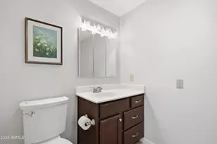 10822 W Mimosa Dr, Sun City, AZ 85373 - Photo 28