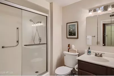 10822 W Mimosa Drive, Sun City, AZ 85373 - Photo 8