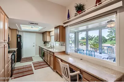 10822 W Mimosa Drive, Sun City, AZ 85373 - Photo 4