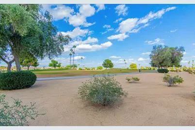 10822 W Mimosa Drive, Sun City, AZ 85373 - Photo 42