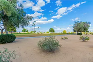 10822 W Mimosa Dr, Sun City, AZ 85373 - Photo 42