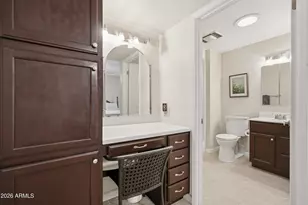 10822 W Mimosa Dr, Sun City, AZ 85373 - Photo 24