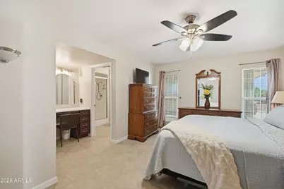 10822 W Mimosa Drive, Sun City, AZ 85373 - Photo 20