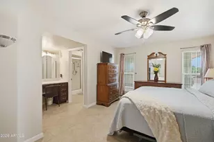 10822 W Mimosa Dr, Sun City, AZ 85373 - Photo 20