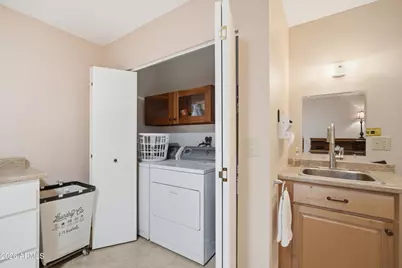 10822 W Mimosa Drive, Sun City, AZ 85373 - Photo 32