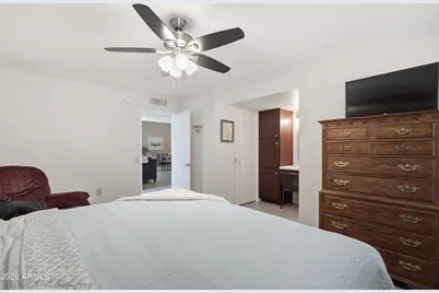 10822 W Mimosa Drive, Sun City, AZ 85373 - Photo 22