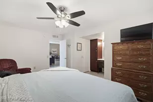 10822 W Mimosa Dr, Sun City, AZ 85373 - Photo 22