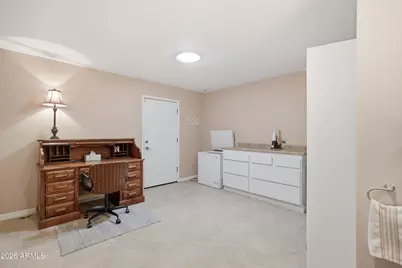 10822 W Mimosa Drive, Sun City, AZ 85373 - Photo 30