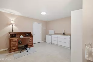 10822 W Mimosa Dr, Sun City, AZ 85373 - Photo 30