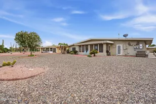 10822 W Mimosa Dr, Sun City, AZ 85373 - Photo 36